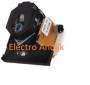 Laserunit Kenwood